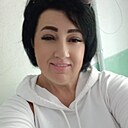 Наталья, 54 года