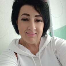 Фотография девушки Наталья, 54 года из г. Екатеринбург