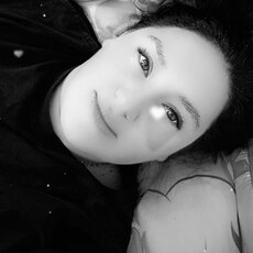 Фотография девушки Devil, 30 лет из г. Туймазы