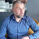 Роман, 50 лет