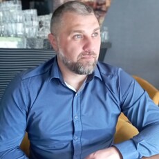 Фотография мужчины Роман, 50 лет из г. Ивано-Франковск