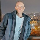 Тайна, 46 лет