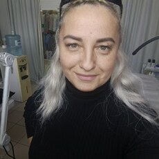 Фотография девушки Наташа, 47 лет из г. Кемерово