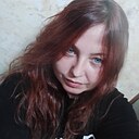 Анастасия, 41 год