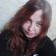 Фотография девушки Анастасия, 41 год из г. Волжский