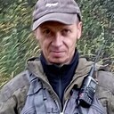 Иван, 52 года