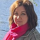 Анастасия, 35 лет