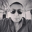 Евгений, 51 год