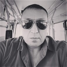 Фотография мужчины Евгений, 51 год из г. Звенигород