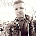 Руслан, 37 лет