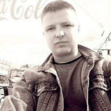 Фотография мужчины Руслан, 37 лет из г. Мозырь