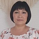 Роза, 53 года