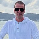 Александр, 38 лет