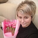 Аллочка, 42 года