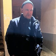 Фотография мужчины Alex, 42 года из г. Ногинск