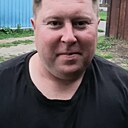 Павел, 35 лет