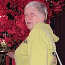 Татьяна, 59 лет