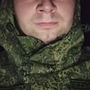 Дмитрий, 47 лет