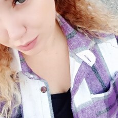 Фотография девушки Оля, 29 лет из г. Черкесск