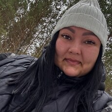 Фотография девушки Наталья, 29 лет из г. Назарово