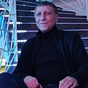 Сергей, 60 лет