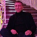 Сергей, 60 лет