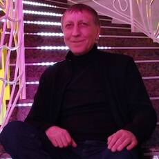 Фотография мужчины Сергей, 60 лет из г. Донецк (Ростовская обл.)