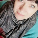 Наталья, 66 лет