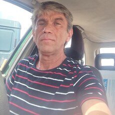 Фотография мужчины Сергей, 40 лет из г. Семикаракорск