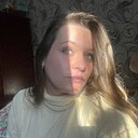 Тина, 33 года