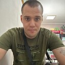 Дмитрий, 32 года