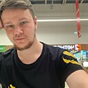 Роман, 26 лет