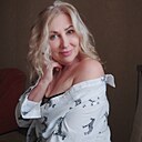 Ольга, 54 года