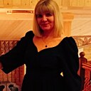 Елена, 48 лет