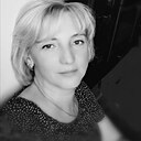 Светлана, 47 лет