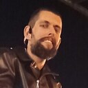 Седой, 34 года