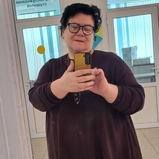 Фотография девушки Тьяна, 59 лет из г. Аркалык