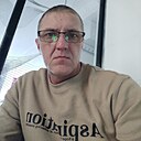 Денис, 43 года