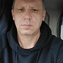 Юрий, 52 года