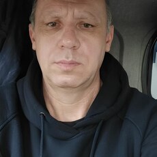 Фотография мужчины Юрий, 52 года из г. Рязань