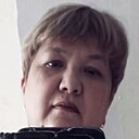 Маргарита, 49 лет