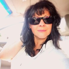 Фотография девушки Вика, 42 года из г. Гомель