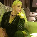 Натали, 42 года