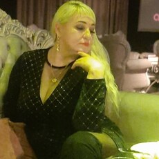 Фотография девушки Натали, 42 года из г. Брест