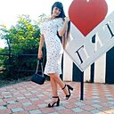 Freedom, 34 года