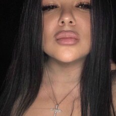 Фотография девушки Таня, 49 лет из г. Щелково