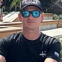 Александр, 36 лет