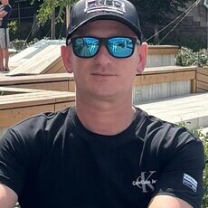 Фотография мужчины Александр, 36 лет из г. Альметьевск