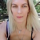 Милена, 36 лет