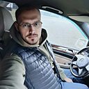 Петр, 53 года